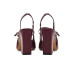 Steve Madden Elainie Steve Madden Elainie
