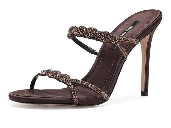 Steve Madden Taren