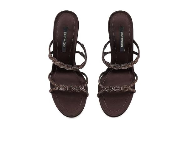 Steve Madden Taren
