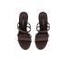 Steve Madden Taren