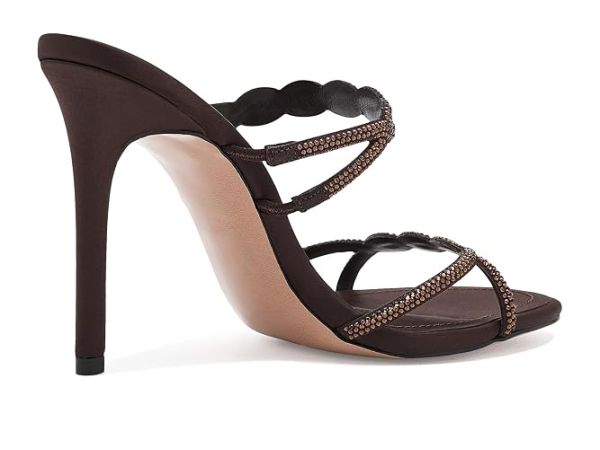 Steve Madden Taren