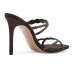Steve Madden Taren