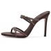 Steve Madden Taren