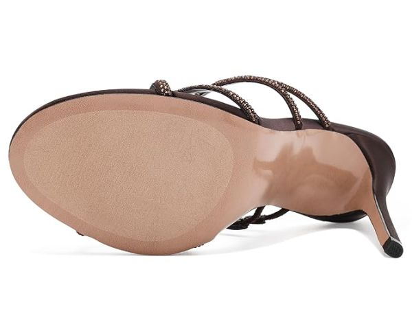 Steve Madden Taren