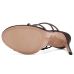 Steve Madden Taren