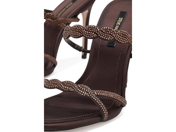 Steve Madden Taren