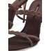 Steve Madden Taren