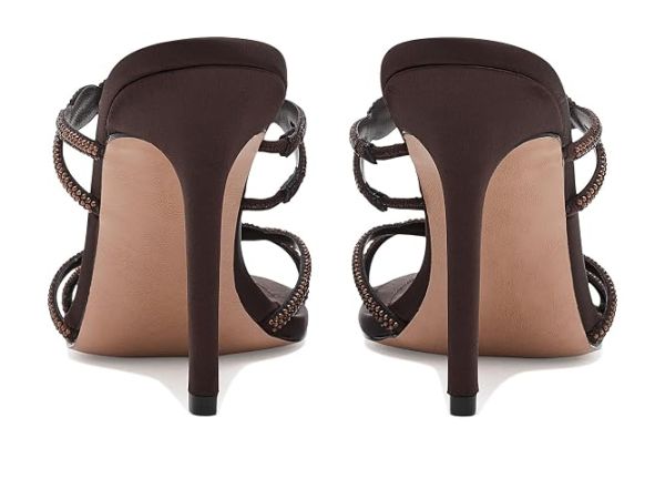 Steve Madden Taren