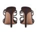Steve Madden Taren