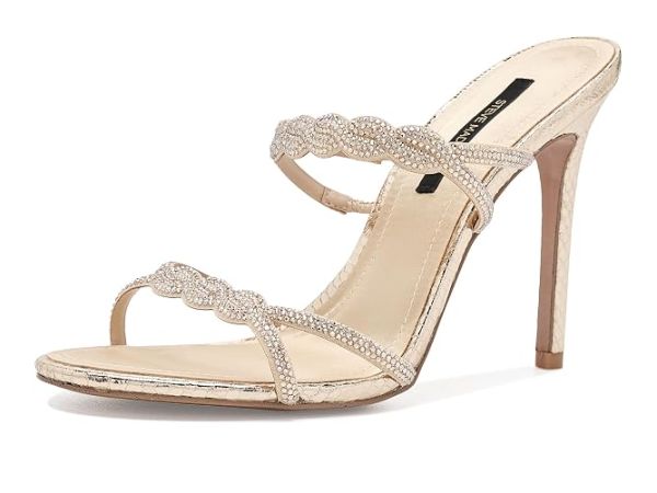 Steve Madden Taren