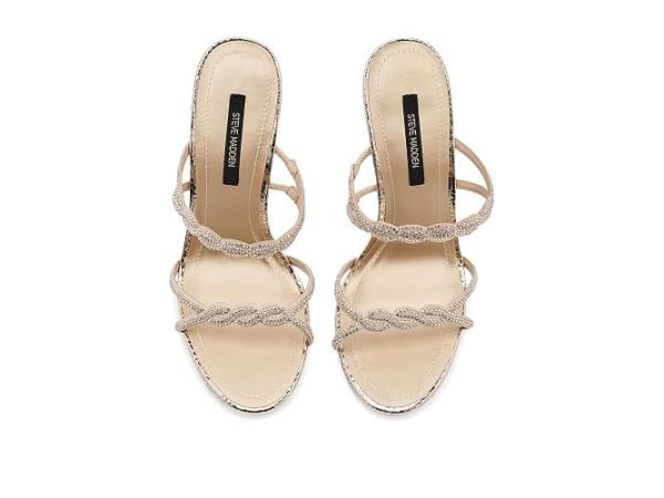 Steve Madden Taren