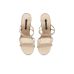 Steve Madden Taren