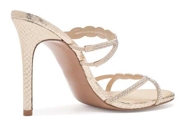 Steve Madden Taren