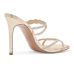 Steve Madden Taren