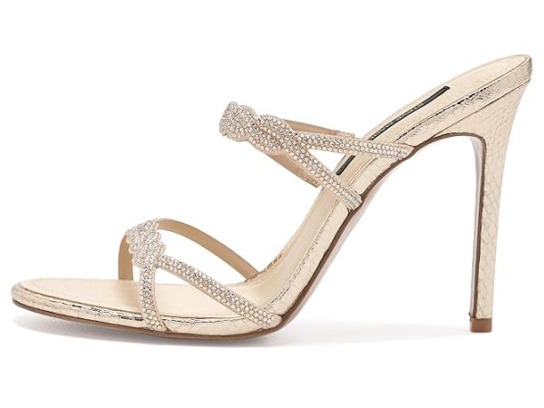 Steve Madden Taren