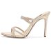 Steve Madden Taren