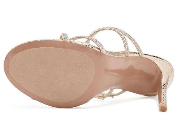 Steve Madden Taren