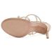 Steve Madden Taren
