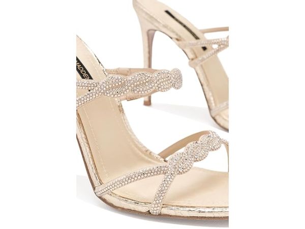 Steve Madden Taren