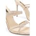 Steve Madden Taren