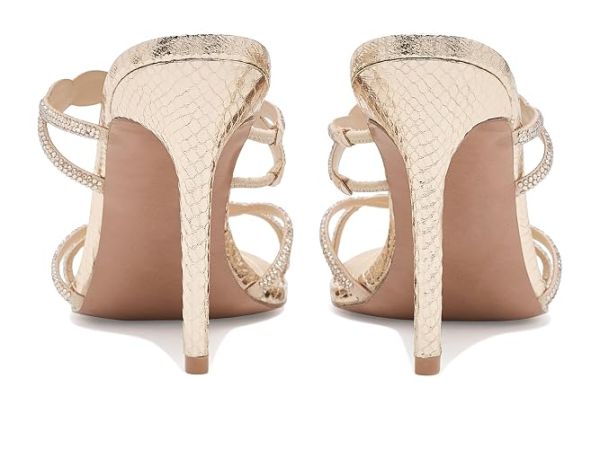Steve Madden Taren