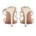 Steve Madden Taren