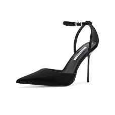 Steve Madden Morrie
