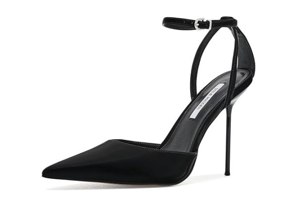 Steve Madden Morrie