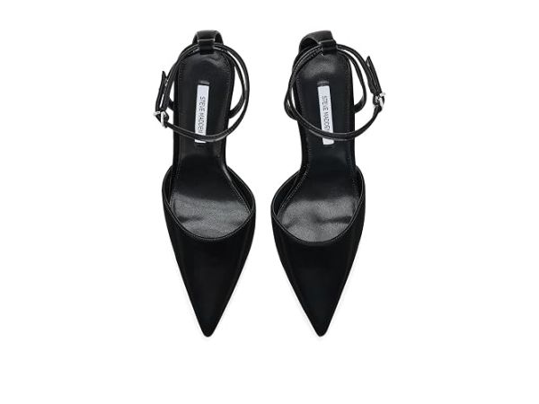 Steve Madden Morrie