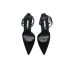Steve Madden Morrie