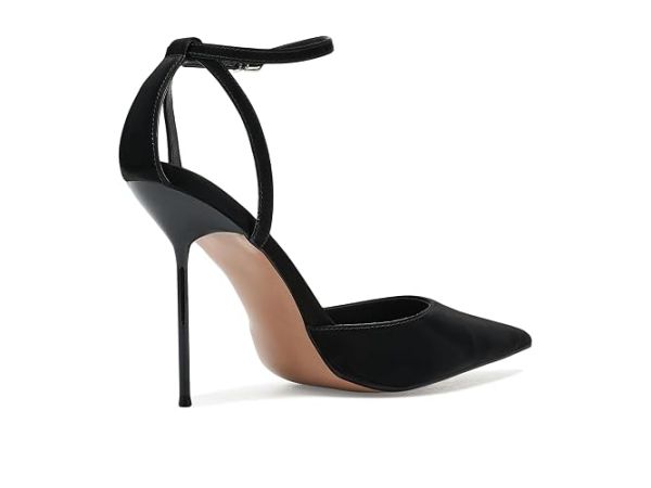 Steve Madden Morrie