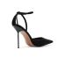 Steve Madden Morrie