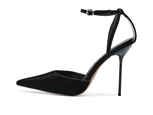 Steve Madden Morrie