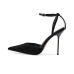 Steve Madden Morrie