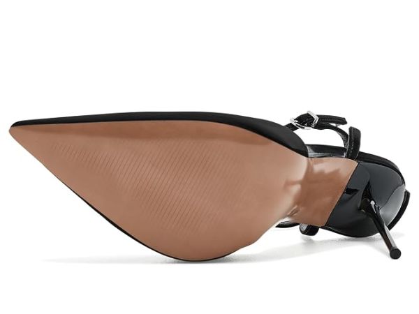 Steve Madden Morrie