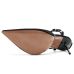 Steve Madden Morrie