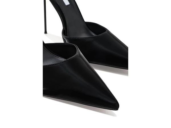 Steve Madden Morrie
