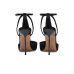 Steve Madden Morrie
