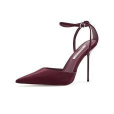 Steve Madden Morrie