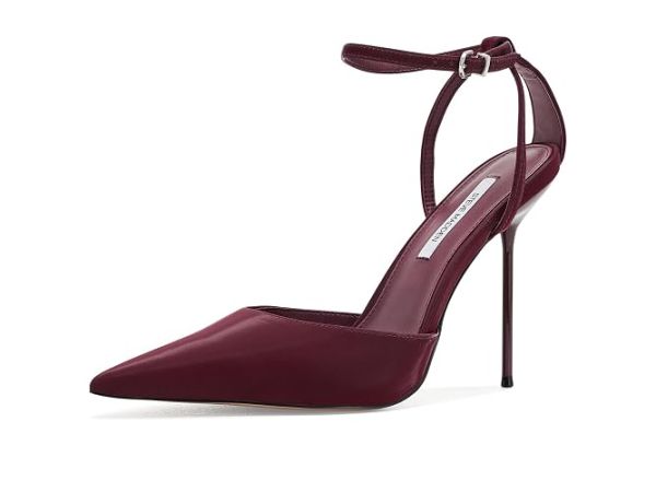 Steve Madden Morrie