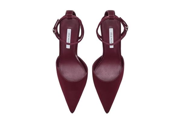 Steve Madden Morrie Steve Madden Morrie
