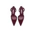 Steve Madden Morrie Steve Madden Morrie