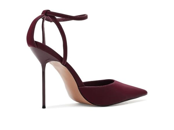 Steve Madden Morrie Steve Madden Morrie