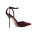 Steve Madden Morrie Steve Madden Morrie