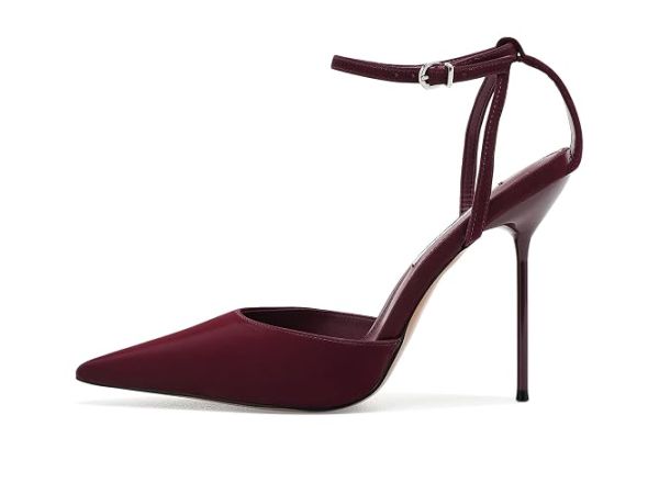 Steve Madden Morrie Steve Madden Morrie