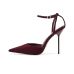 Steve Madden Morrie Steve Madden Morrie