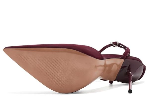 Steve Madden Morrie Steve Madden Morrie