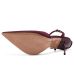 Steve Madden Morrie Steve Madden Morrie