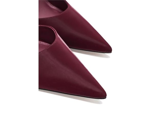 Steve Madden Morrie Steve Madden Morrie