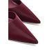 Steve Madden Morrie Steve Madden Morrie